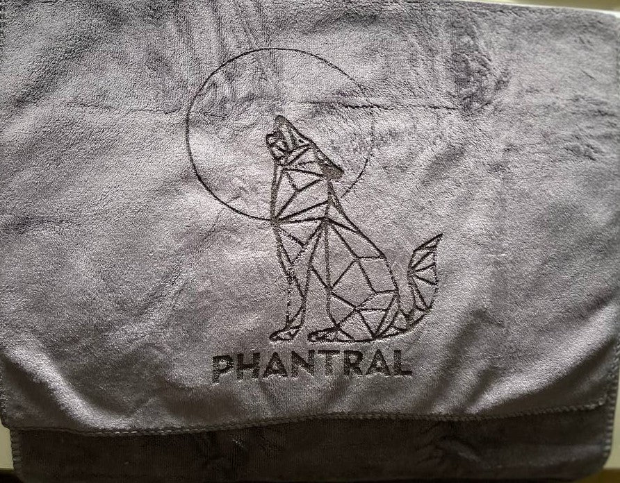 Towel