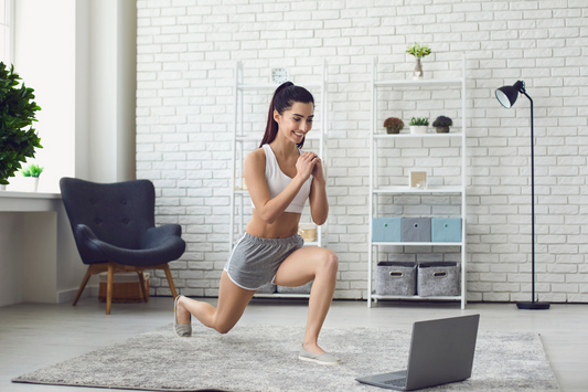 Phantral X (Corporate)